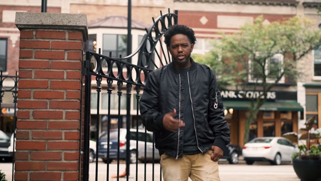 Our Gallery of Godmercials